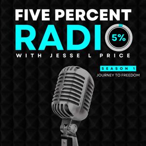 5 % Radio