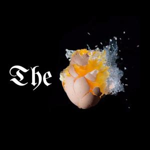 The Egg