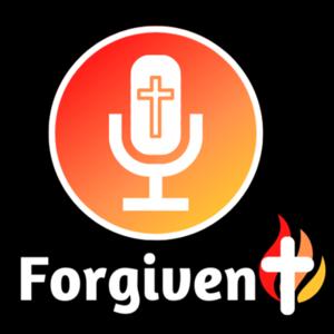 Forgiven