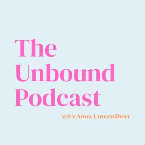 The Unbound Podcast