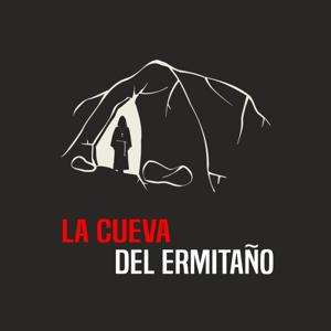 La Cueva del Ermitaño