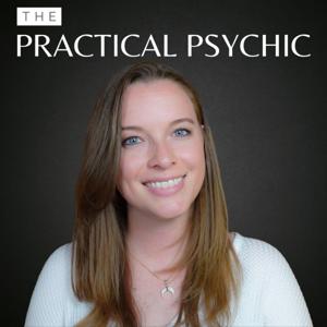 The Practical Psychic