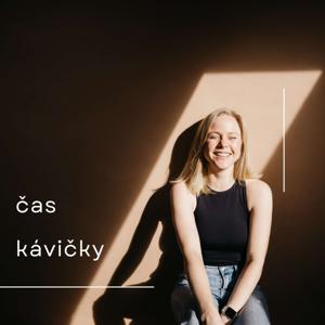 Čas kávičky by Čas kávičky