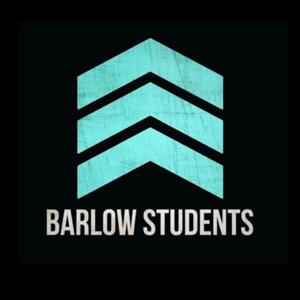 Barlow Student Ministry