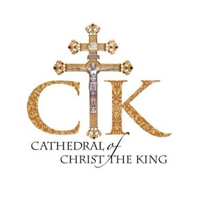CTK Faith Formation
