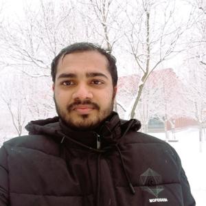 tanzil2024 3Speak Podcast