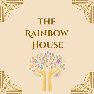 The Rainbow House - Casa Acozamalotl