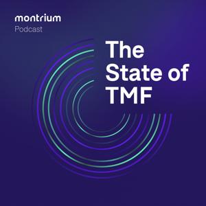 The State of TMF