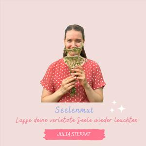 Der Seelenmut Podcast