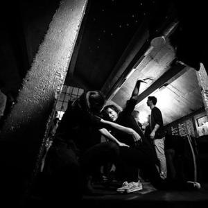 Là Où Vous Êtes - Ness RADIO Monthly Show