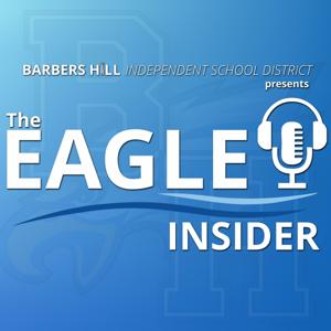 The Eagle Insider