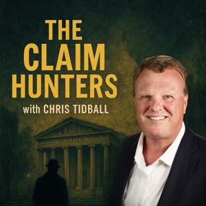 The Claim Hunters