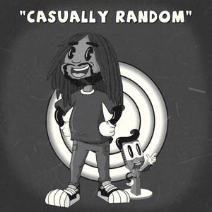 Casually Random
