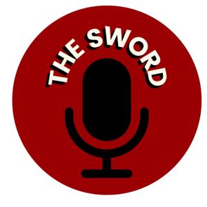 The Sword