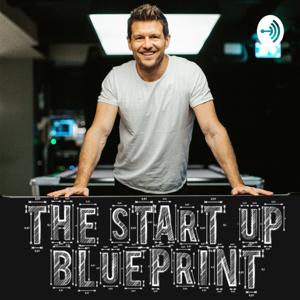 The Startup Blueprint