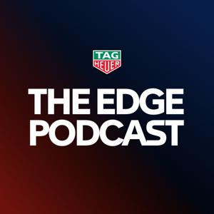 The Edge