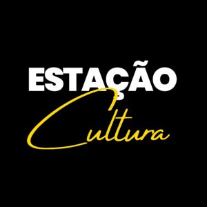 Estação Cultura