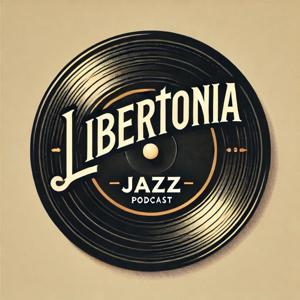 Podcast de LIBERTONIA