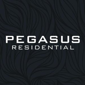 Pegasus Residential | Client Services Podcast Series