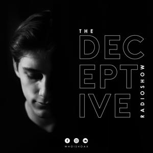 The Deceptive Radioshow