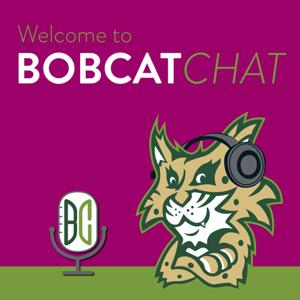 Bobcat Chat