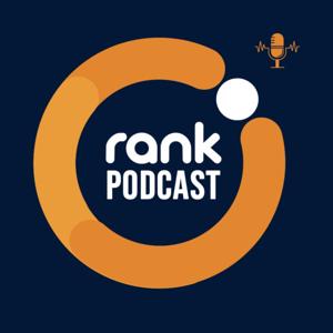 Rank Podcast