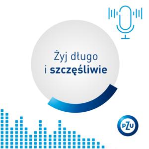Żyj długo i szczęśliwie