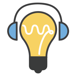 The Learning Curve presented by the Academic Commons