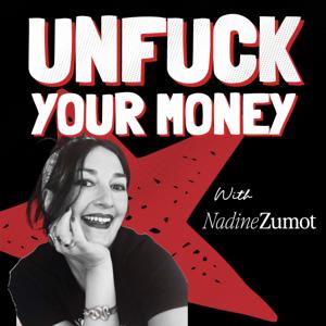 UnF*ck Your Money