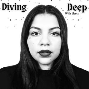 Diving Deep with Llesca