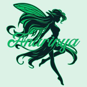 Anarinya
