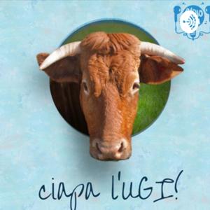 Ciapa L'Ugi