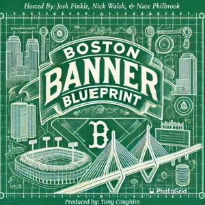 Boston Banner Blueprint