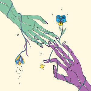 La mort, tout un art !