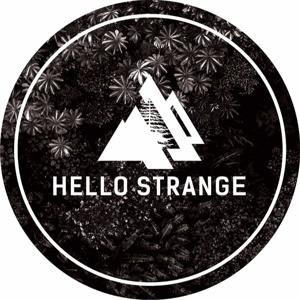 hello▼strange | secret domain | sedubtive | 20:21