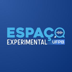 Espaço Experimental