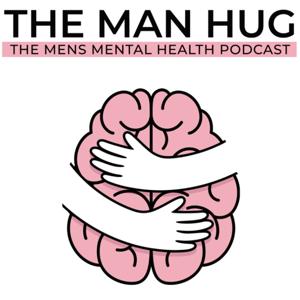 The Man Hug
