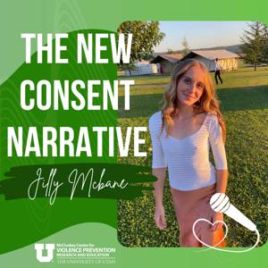 The New Consent Narrative
