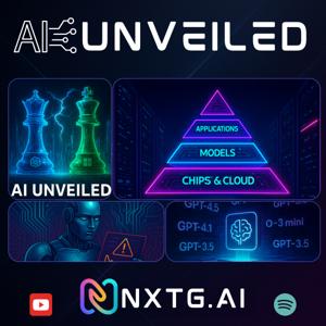 NxtG.ai
