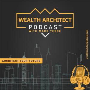Wealth Architect Podcast