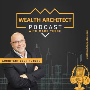 Wealth Architect Podcast