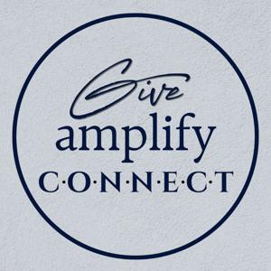 Give Amplify Connect
