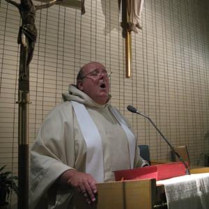 In Season and Out of Season on Oneplace.com by Father Tom DiLorenzo