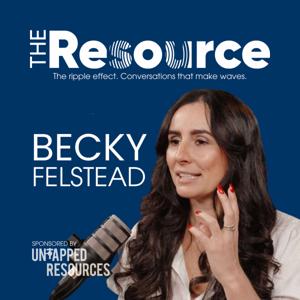 The Resource