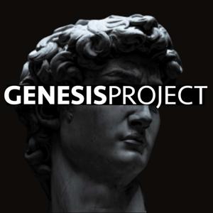Genesis Project