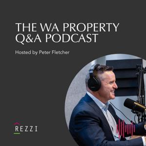 The WA Property Q&A