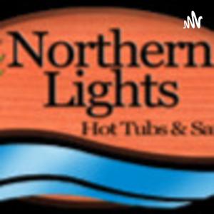 Get the Wood Fired Saunas for your Outdoor