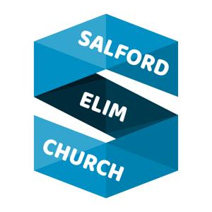 Salford Elim Church Podcast