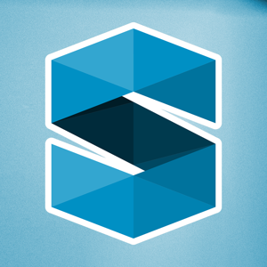 Salford Elim Church Podcast