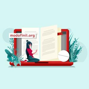 Ultimate Modafinil Guide